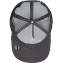 cap-curbata-navy-blue-snapback-the-farm-de-goorin-bros