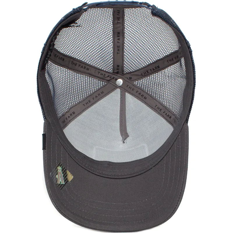 cap-curbata-navy-blue-snapback-the-farm-de-goorin-bros