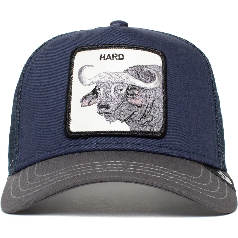 epci-curbata-bleumarin-snapback-hard-widowmaker-the-farm-de-goorin-bros epci-curbata-bleumarin-snapback-hard-widowmaker-the-farm-de-goorin-bros