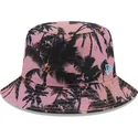 galei-roz-tropical-tapered-de-new-era