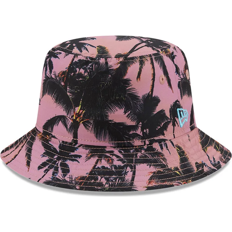 galei-roz-tropical-tapered-de-new-era
