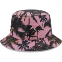 galei-roz-tropical-tapered-de-new-era
