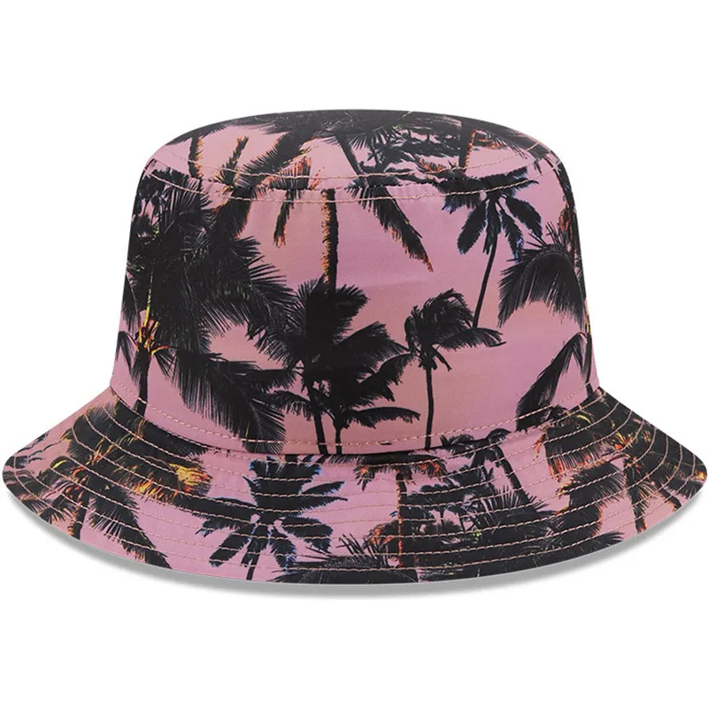 galei-roz-tropical-tapered-de-new-era
