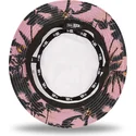 galei-roz-tropical-tapered-de-new-era