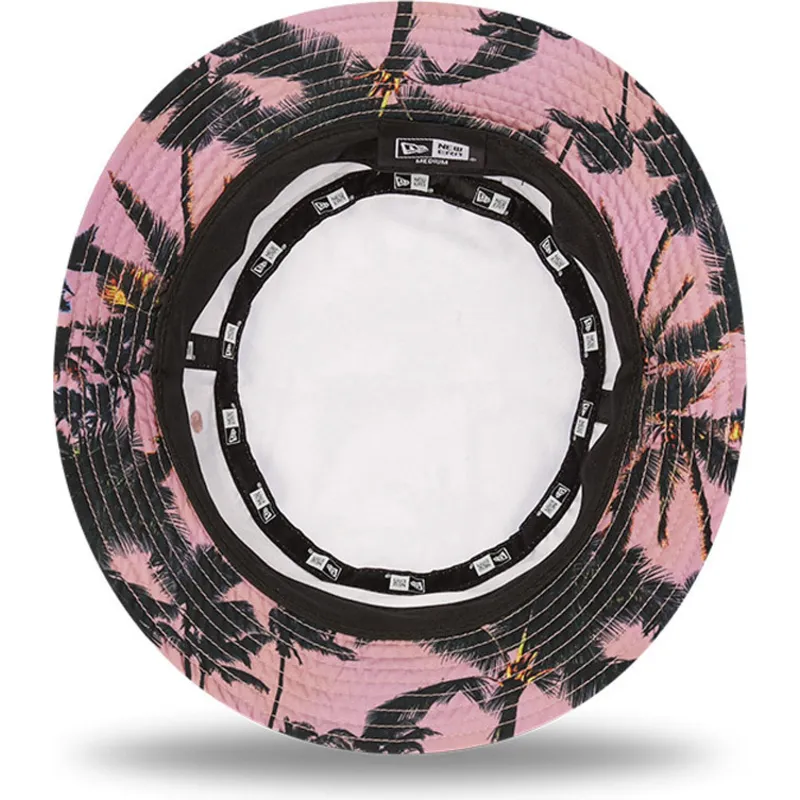 galei-roz-tropical-tapered-de-new-era