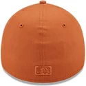 epci-curbata-maro-fitted-39thirty-league-essential-de-new-york-yankees-mlb-de-new-era