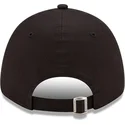 epci-curbata-negru-reglabila-9forty-neon-pack-de-los-angeles-dodgers-mlb-de-new-era