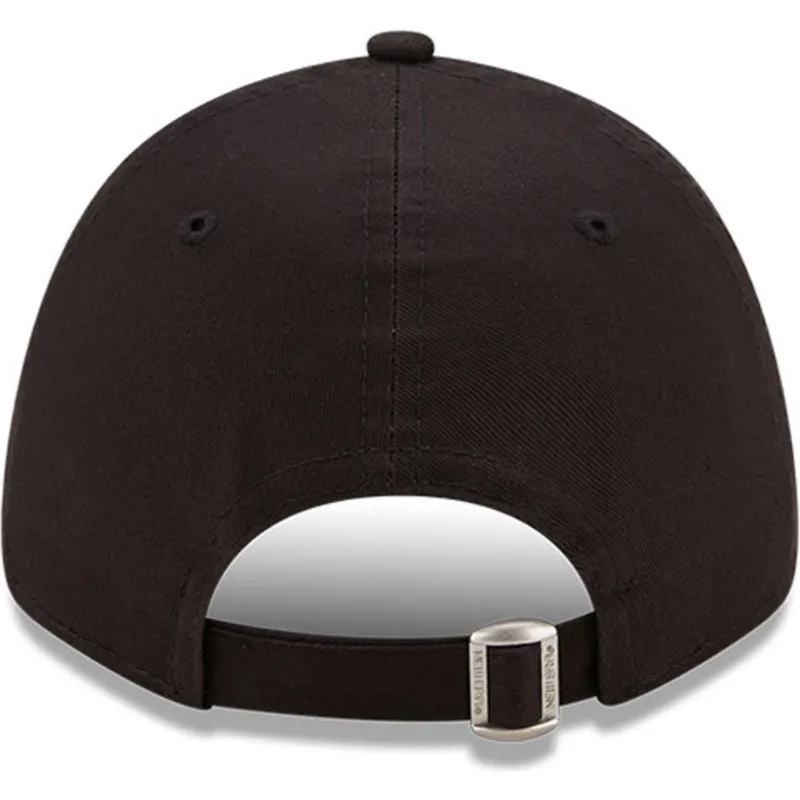 epci-curbata-negru-reglabila-9forty-neon-pack-de-new-york-yankees-mlb-de-new-era