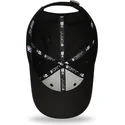 epci-curbata-negru-reglabila-9forty-neon-pack-de-chicago-bulls-nba-de-new-era