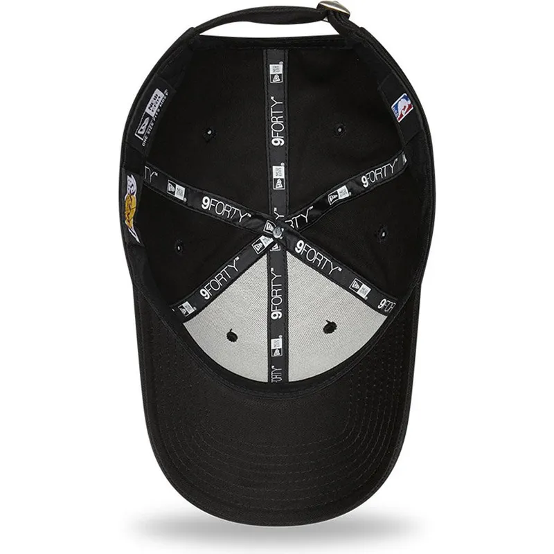 epci-curbata-negru-reglabila-9forty-neon-pack-de-los-angeles-lakers-nba-de-new-era epci-curbata-negru-reglabila-9forty-neon-pack-de-los-angeles-lakers-nba-de-new-era