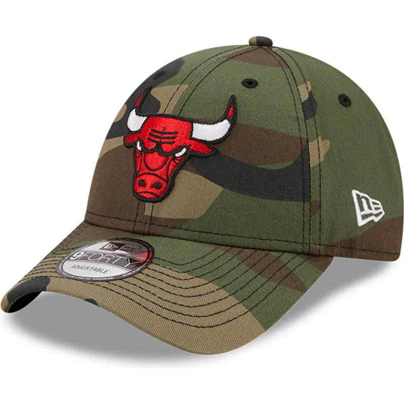 epci-curbata-camuflaj-reglabila-9forty-de-chicago-bulls-nba-de-new-era epci-curbata-camuflaj-reglabila-9forty-de-chicago-bulls-nba-de-new-era