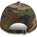 epci-curbata-camuflaj-reglabila-9forty-de-chicago-bulls-nba-de-new-era