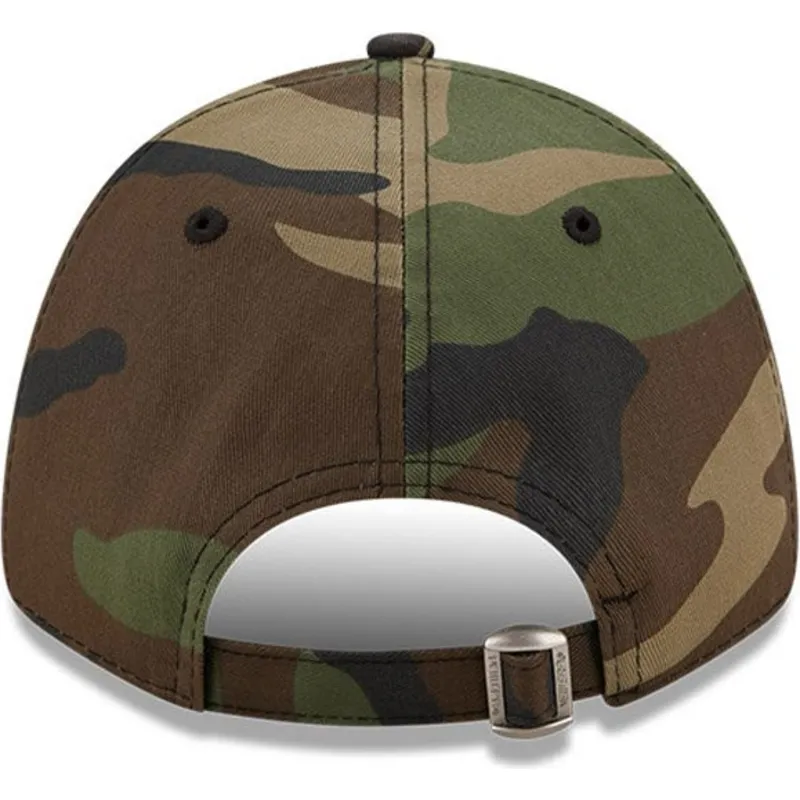 epci-curbata-camuflaj-reglabila-9forty-de-chicago-bulls-nba-de-new-era epci-curbata-camuflaj-reglabila-9forty-de-chicago-bulls-nba-de-new-era
