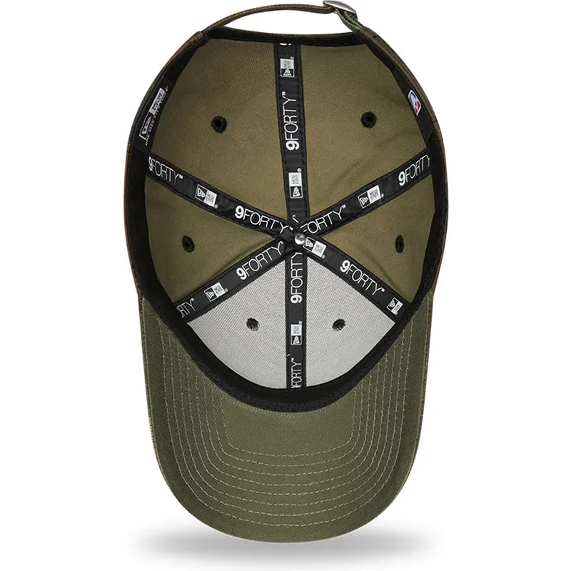 epci-curbata-camuflaj-reglabila-9forty-de-chicago-bulls-nba-de-new-era epci-curbata-camuflaj-reglabila-9forty-de-chicago-bulls-nba-de-new-era