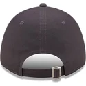 epci-curbata-gri-reglabila-9forty-camo-infill-de-new-york-yankees-mlb-de-new-era