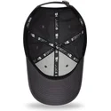 epci-curbata-gri-reglabila-9forty-camo-infill-de-new-york-yankees-mlb-de-new-era