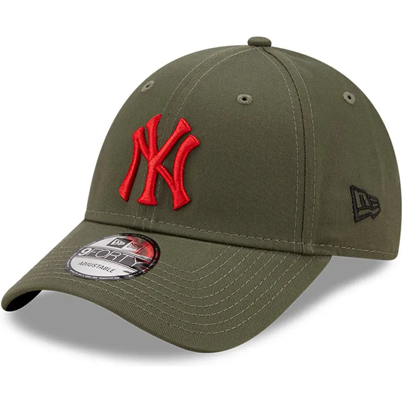 epci-curbata-verzior-reglabila-9forty-stadium-food-de-new-york-yankees-mlb-de-new-era epci-curbata-verzior-reglabila-9forty-stadium-food-de-new-york-yankees-mlb-de-new-era