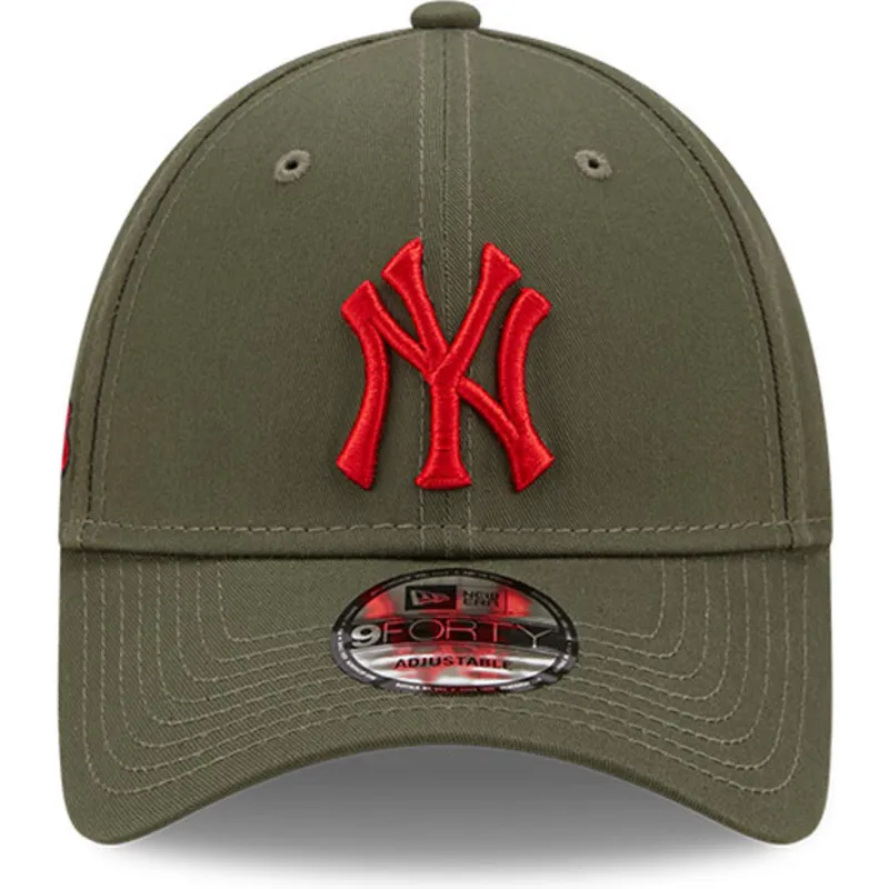 epci-curbata-verzior-reglabila-9forty-stadium-food-de-new-york-yankees-mlb-de-new-era epci-curbata-verzior-reglabila-9forty-stadium-food-de-new-york-yankees-mlb-de-new-era