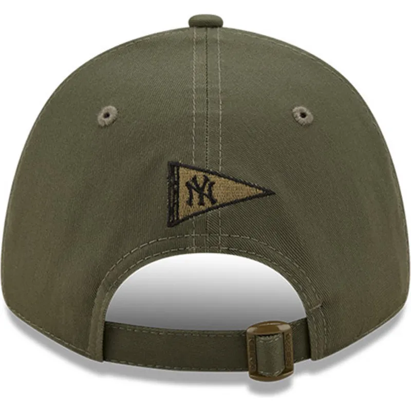 epci-curbata-verzior-reglabila-9forty-stadium-food-de-new-york-yankees-mlb-de-new-era epci-curbata-verzior-reglabila-9forty-stadium-food-de-new-york-yankees-mlb-de-new-era
