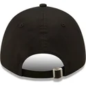 epci-curbata-negru-reglabila-9forty-camo-infill-de-new-york-yankees-mlb-de-new-era