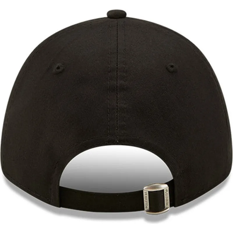epci-curbata-negru-reglabila-9forty-camo-infill-de-new-york-yankees-mlb-de-new-era