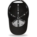 epci-curbata-negru-reglabila-9forty-camo-infill-de-new-york-yankees-mlb-de-new-era