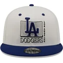 epci-plata-gri-snapback-9fifty-white-crown-de-los-angeles-dodgers-mlb-de-new-era