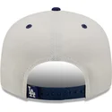epci-plata-gri-snapback-9fifty-white-crown-de-los-angeles-dodgers-mlb-de-new-era