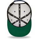 epci-plata-gri-snapback-9fifty-white-crown-de-los-angeles-dodgers-mlb-de-new-era