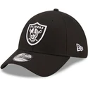 epci-curbata-negru-fitted-39thirty-diamond-era-de-las-vegas-raiders-nfl-de-new-era
