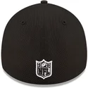epci-curbata-negru-fitted-39thirty-diamond-era-de-las-vegas-raiders-nfl-de-new-era