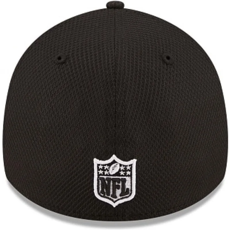 epci-curbata-negru-fitted-39thirty-diamond-era-de-las-vegas-raiders-nfl-de-new-era
