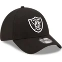 epci-curbata-negru-fitted-39thirty-diamond-era-de-las-vegas-raiders-nfl-de-new-era