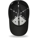 epci-curbata-negru-fitted-39thirty-diamond-era-de-las-vegas-raiders-nfl-de-new-era