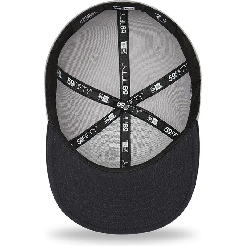 epci-plata-gri-fitted-59fifty-parche-lateral-de-new-york-yankees-mlb-de-new-era