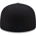 epci-plata-bleumarin-fitted-59fifty-parche-lateral-de-new-york-yankees-mlb-de-new-era
