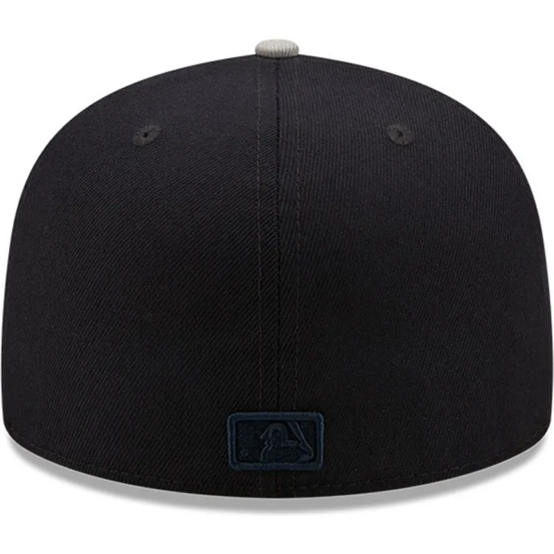 epci-plata-bleumarin-fitted-59fifty-parche-lateral-de-new-york-yankees-mlb-de-new-era