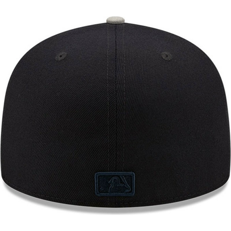 new-era-flat-brim-59fifty-side-patch-new-york-yankees-mlb-navy-blue-and-grey-fitted-cap