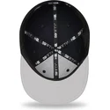 epci-plata-bleumarin-fitted-59fifty-parche-lateral-de-new-york-yankees-mlb-de-new-era