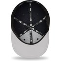 new-era-flat-brim-59fifty-side-patch-new-york-yankees-mlb-navy-blue-and-grey-fitted-cap
