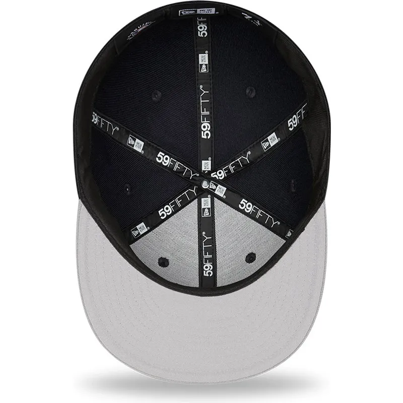 epci-plata-bleumarin-fitted-59fifty-parche-lateral-de-new-york-yankees-mlb-de-new-era