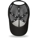 epci-curbata-negru-snapback-a-frame-sporty-de-spongebob-de-new-era