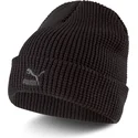 caciuli-negru-archive-mid-fit-de-puma