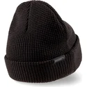 caciuli-negru-archive-mid-fit-de-puma