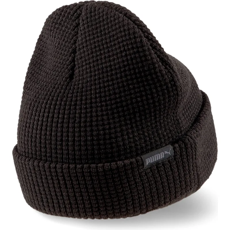 caciuli-negru-archive-mid-fit-de-puma