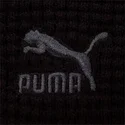 caciuli-negru-archive-mid-fit-de-puma