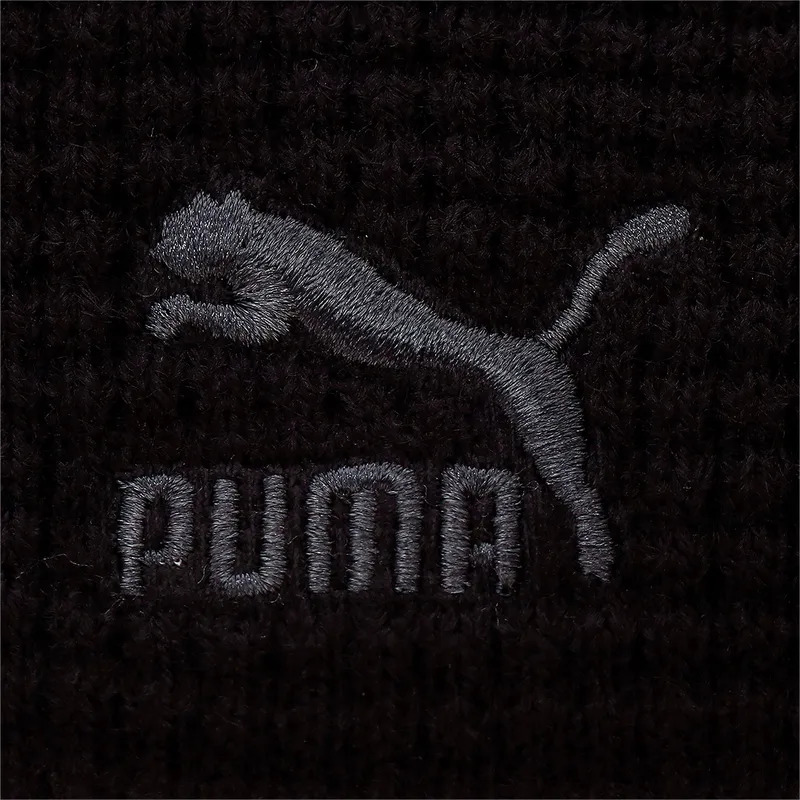caciuli-negru-archive-mid-fit-de-puma