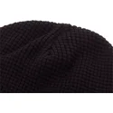 caciuli-negru-archive-mid-fit-de-puma