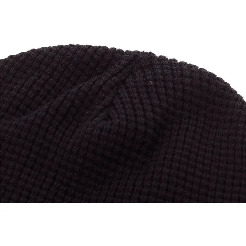 caciuli-negru-archive-mid-fit-de-puma