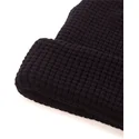 caciuli-negru-archive-mid-fit-de-puma